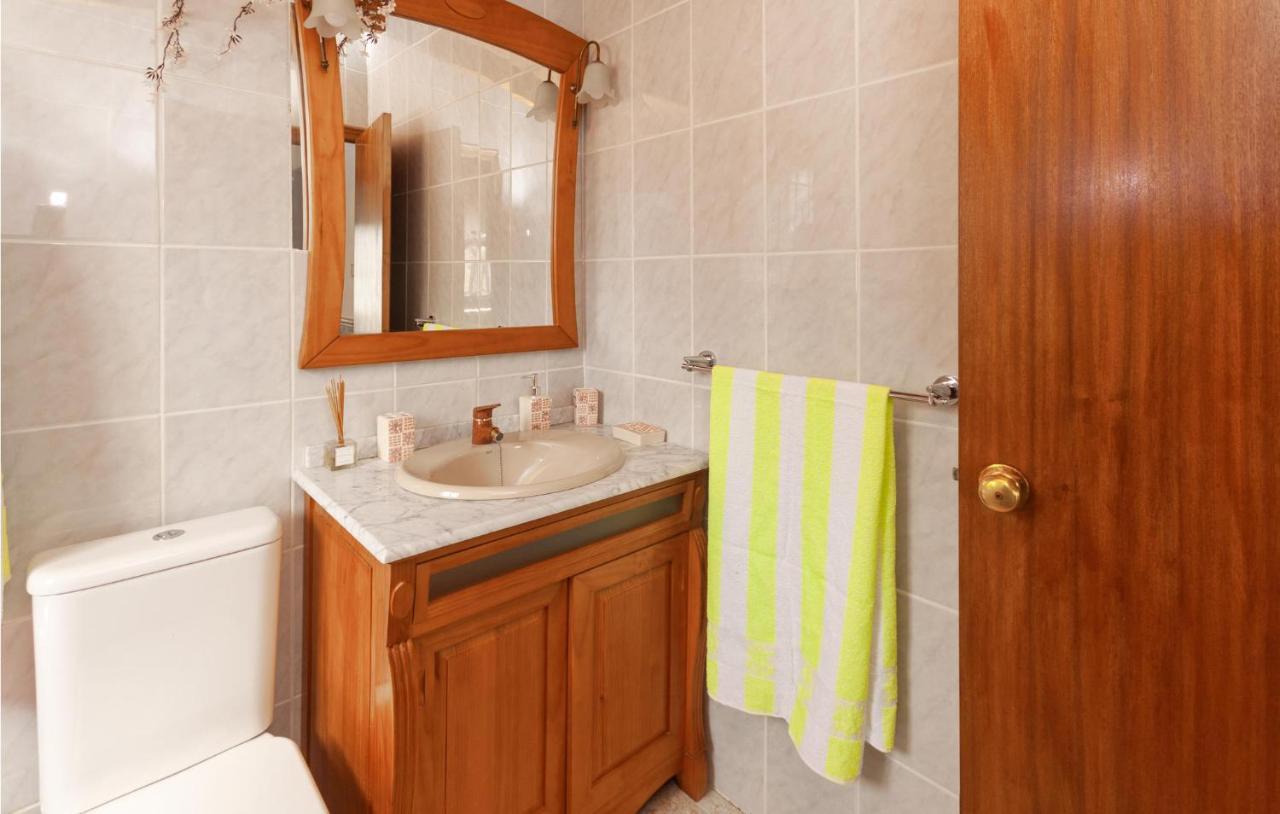 Awesome Home In Antequera With Wifi Экстерьер фото